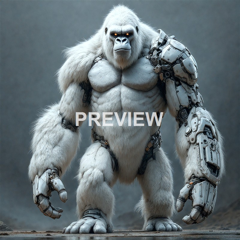 freepik__a-towering-white-gorilla-stands-like-a-warrior-its__20624_250329220403_Filename Text 2_00001_Filename Text 3_result